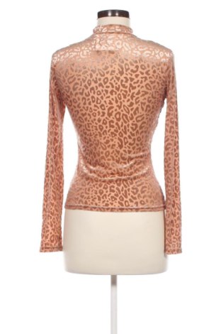 Damen Shirt By Swan Paris, Größe M, Farbe Orange, Preis € 12,24