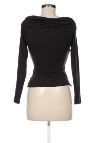 Damen Shirt By Swan Paris, Größe L, Farbe Schwarz, Preis € 18,37