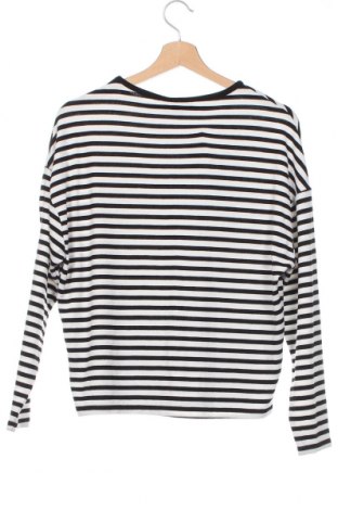 Damen Shirt C&A, Größe XS, Farbe Mehrfarbig, Preis € 5,77