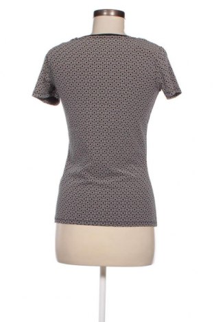 Damen Shirt C&A, Größe S, Farbe Mehrfarbig, Preis 5,49 €