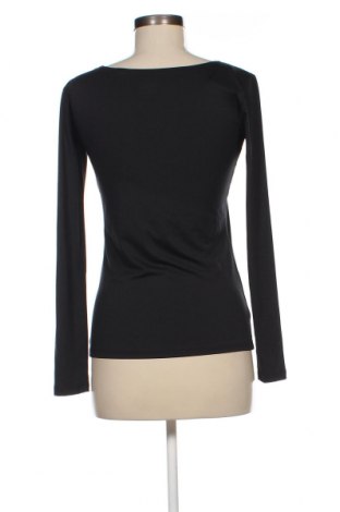 Damen Shirt C&A, Größe S, Farbe Schwarz, Preis 6,84 €