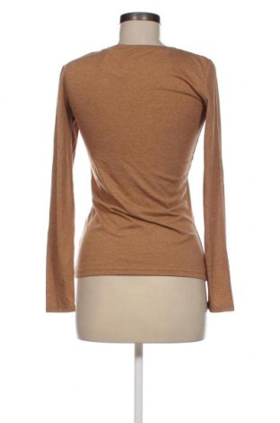 Damen Shirt C&A, Größe S, Farbe Beige, Preis 4,10 €