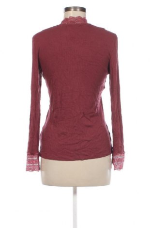 Damen Shirt C&A, Größe XL, Farbe Rosa, Preis 7,27 €