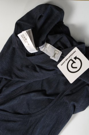Γυναικεία μπλούζα C&A, Μέγεθος S, Χρώμα Μπλέ, Τιμή 4,70 €