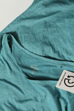 Damen Shirt C&A, Größe M, Farbe Blau, Preis 6,61 €