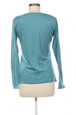 Γυναικεία μπλούζα C&A, Μέγεθος M, Χρώμα Μπλέ, Τιμή 5,88 €