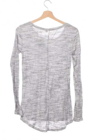 Γυναικεία μπλούζα C&A, Μέγεθος XS, Χρώμα Γκρί, Τιμή 6,00 €