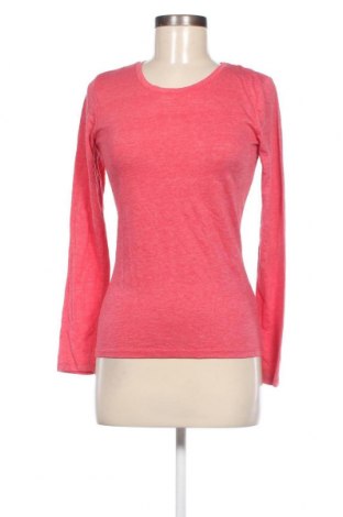 Bluză de femei C&A, Mărime S, Culoare Roz, Preț 62,50 Lei