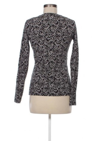 Γυναικεία μπλούζα C&A, Μέγεθος M, Χρώμα Πολύχρωμο, Τιμή 5,88 €