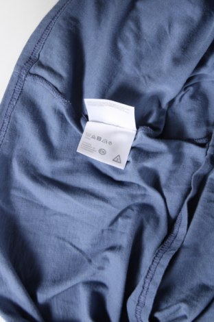 Γυναικεία μπλούζα C&A, Μέγεθος M, Χρώμα Μπλέ, Τιμή 5,83 €