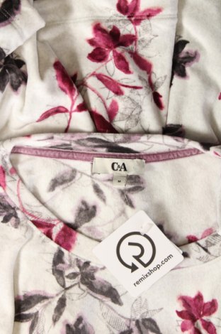 Γυναικεία μπλούζα C&A, Μέγεθος M, Χρώμα Πολύχρωμο, Τιμή 5,99 €