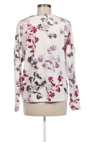 Γυναικεία μπλούζα C&A, Μέγεθος M, Χρώμα Πολύχρωμο, Τιμή 5,99 €