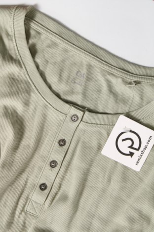 Damen Shirt C&A, Größe L, Farbe Grün, Preis 6,61 €