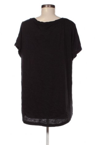Damen Shirt C&A, Größe XL, Farbe Schwarz, Preis 7,27 €