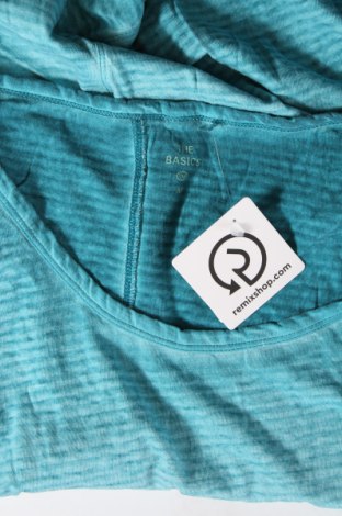 Damen Shirt C&A, Größe M, Farbe Blau, Preis 13,22 €