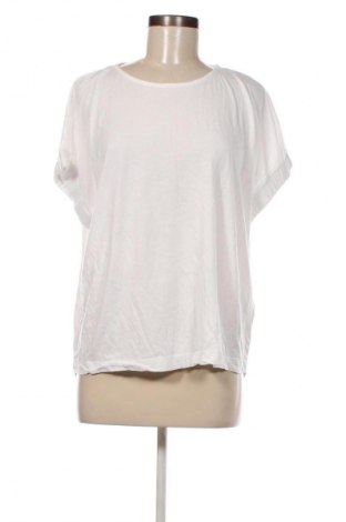 Damen Shirt C&A, Größe L, Farbe Weiß, Preis 6,87 €