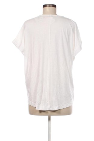 Дамска блуза C&A, Размер L, Цвят Бял, Цена 9,88 лв.
