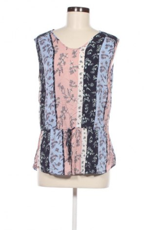 Damen Shirt C&A, Größe L, Farbe Mehrfarbig, Preis 9,72 €