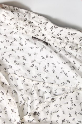 Damen Shirt C&A, Größe XL, Farbe Weiß, Preis 7,93 €