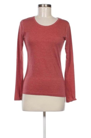 Damen Shirt C&A, Größe S, Farbe Rosa, Preis 6,00 €