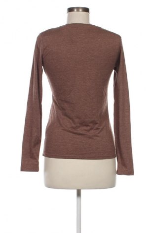 Damen Shirt C&A, Größe S, Farbe Braun, Preis 4,99 €