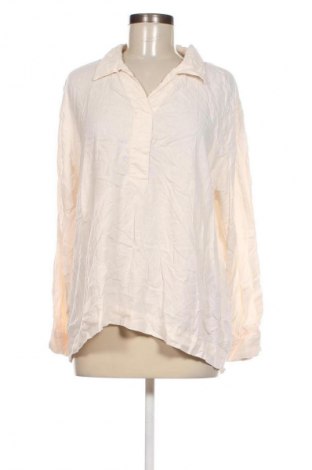 Damen Shirt C&A, Größe L, Farbe Rosa, Preis 7,27 €