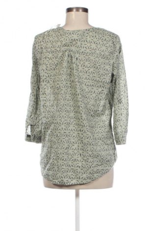 Damen Shirt C&A, Größe M, Farbe Grün, Preis 6,61 €