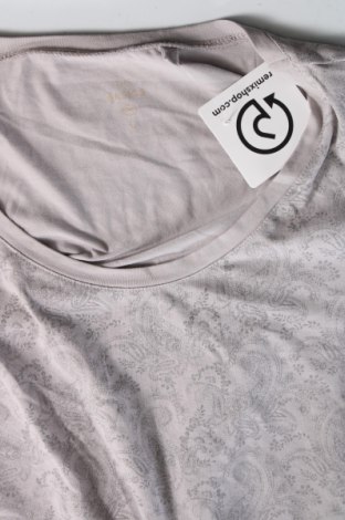 Damen Shirt C&A, Größe L, Farbe Grau, Preis € 7,27