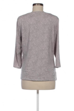 Damen Shirt C&A, Größe L, Farbe Grau, Preis € 6,61