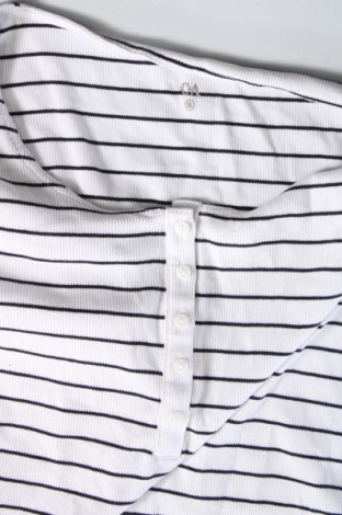 Damen Shirt C&A, Größe XL, Farbe Mehrfarbig, Preis 7,93 €