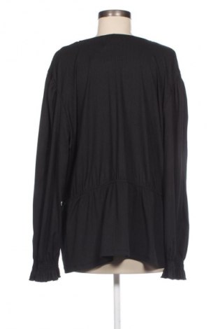 Damen Shirt C&A, Größe XXL, Farbe Schwarz, Preis 6,61 €
