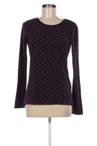 Γυναικεία μπλούζα C&A, Μέγεθος M, Χρώμα Βιολετί, Τιμή 6,46 €
