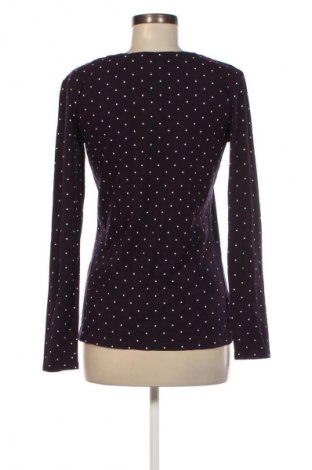Γυναικεία μπλούζα C&A, Μέγεθος M, Χρώμα Βιολετί, Τιμή 5,88 €