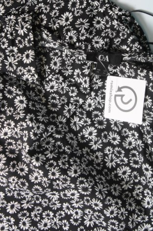 Bluză de femei C&A, Mărime L, Culoare Negru, Preț 31,25 Lei