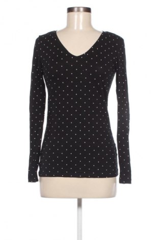 Γυναικεία μπλούζα C&A, Μέγεθος S, Χρώμα Πολύχρωμο, Τιμή 4,70 €
