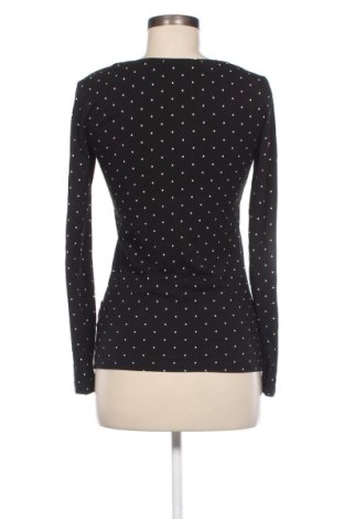 Γυναικεία μπλούζα C&A, Μέγεθος S, Χρώμα Πολύχρωμο, Τιμή 4,70 €