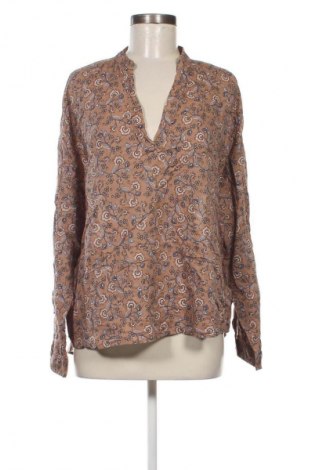 Damen Shirt C&A, Größe XXL, Farbe Mehrfarbig, Preis € 6,61