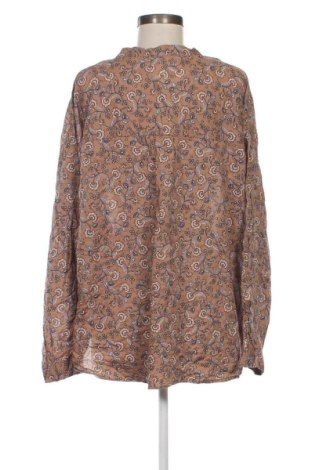 Damen Shirt C&A, Größe XXL, Farbe Mehrfarbig, Preis 7,27 €