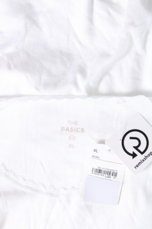 Damen Shirt C&A, Größe XL, Farbe Weiß, Preis € 11,86