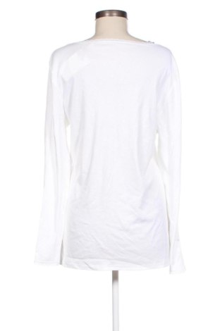 Bluză de femei C&A, Mărime XL, Culoare Alb, Preț 61,18 Lei