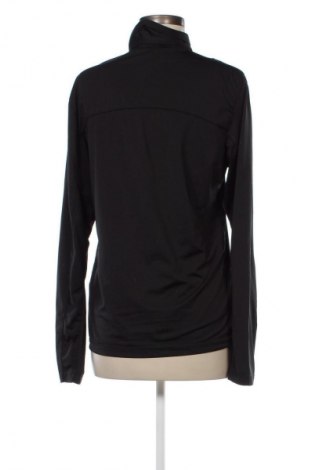 Damen Shirt CMP, Größe M, Farbe Schwarz, Preis 5,22 €