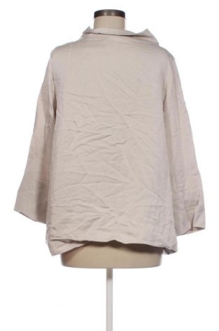 Damen Shirt COS, Größe M, Farbe Beige, Preis € 15,03