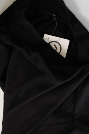 Дамска блуза COS, Размер XS, Цвят Черен, Цена 31,08 лв.