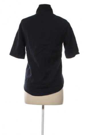 Damen Shirt COS, Größe XS, Farbe Blau, Preis € 20,04