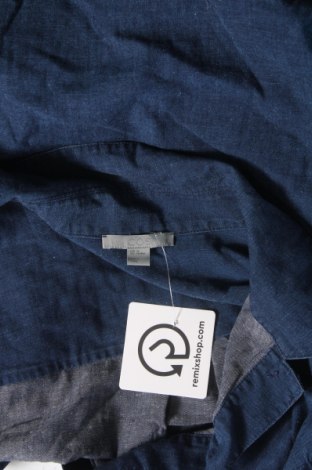 Γυναικεία μπλούζα COS, Μέγεθος S, Χρώμα Μπλέ, Τιμή 16,33 €