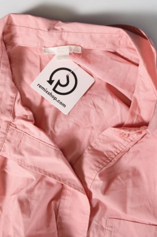 Damen Shirt COS, Größe M, Farbe Rosa, Preis € 33,40