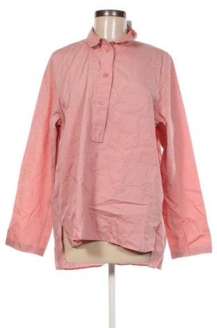 Damen Shirt COS, Größe M, Farbe Rosa, Preis € 18,37