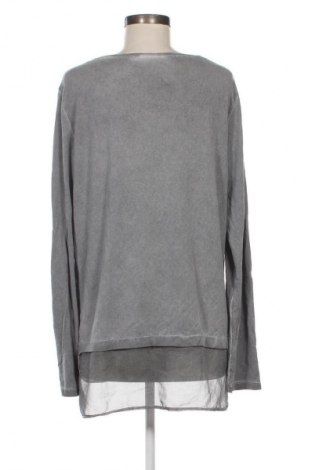Damen Shirt CPM Collection, Größe XL, Farbe Grau, Preis 7,93 €