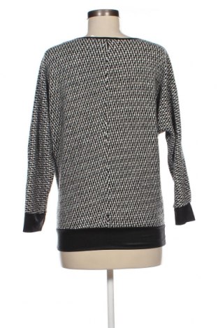 Γυναικεία μπλούζα CWK, Μέγεθος M, Χρώμα Πολύχρωμο, Τιμή 5,54 €
