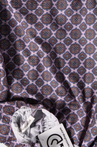 Damen Shirt Cache Cache, Größe XS, Farbe Mehrfarbig, Preis 5,77 €